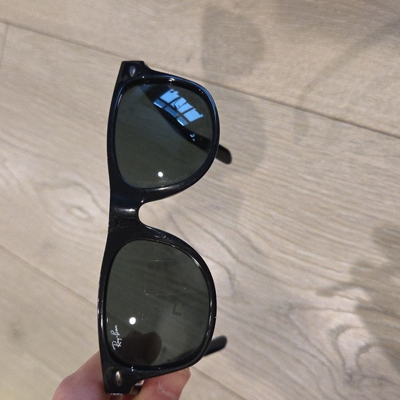 Ray Ban RJ9035-S - Picture 2 of 5